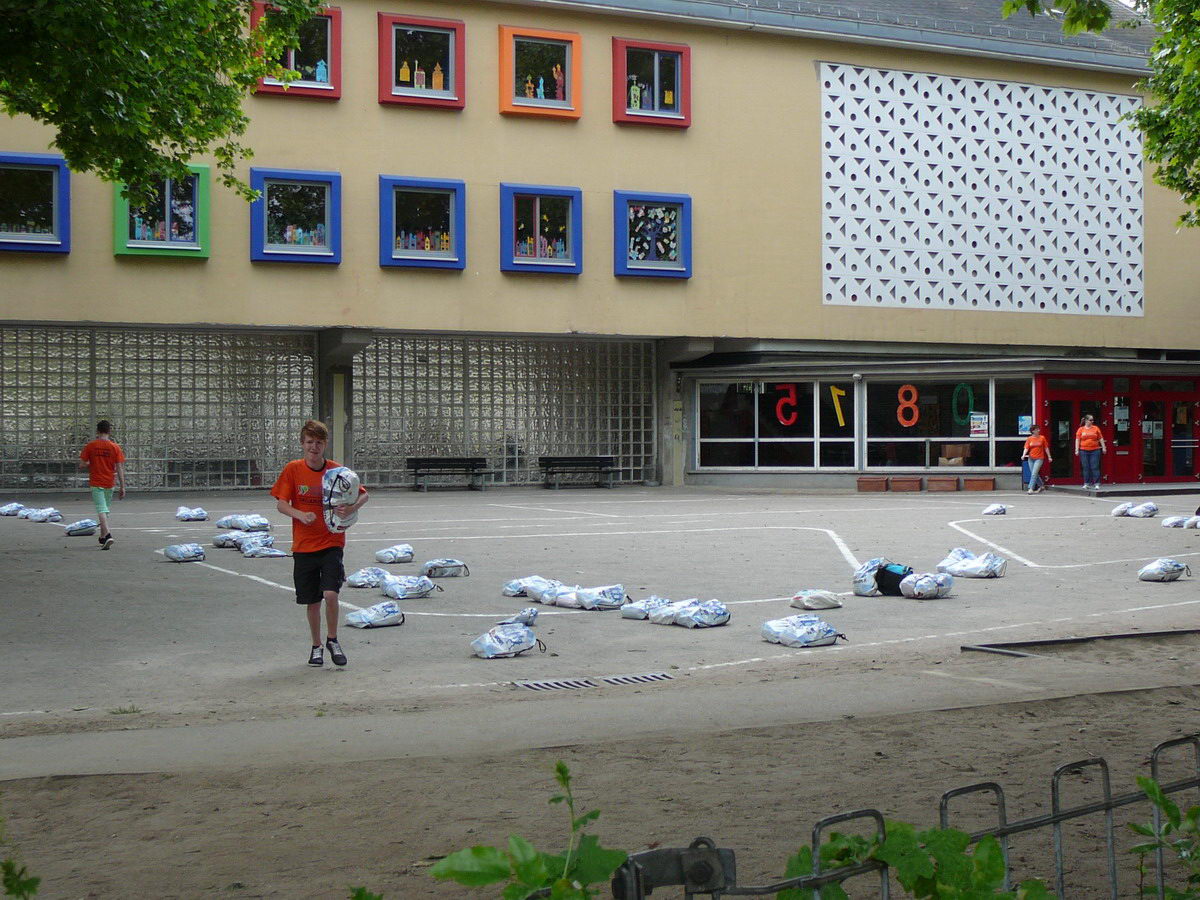 2014-05-18 MiMa 10km 78.jpg